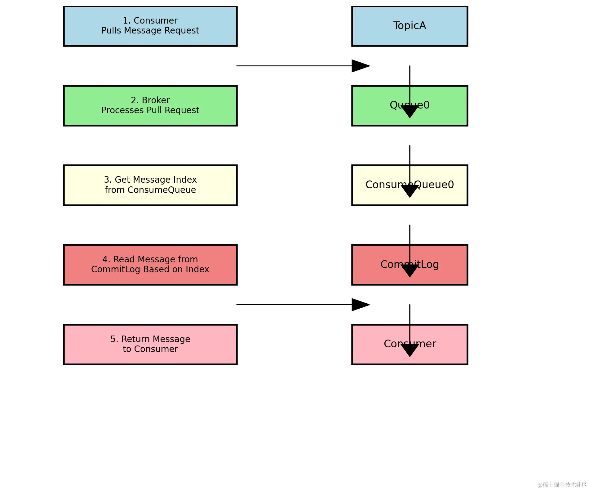 output (2).png