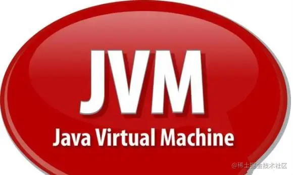 JVM