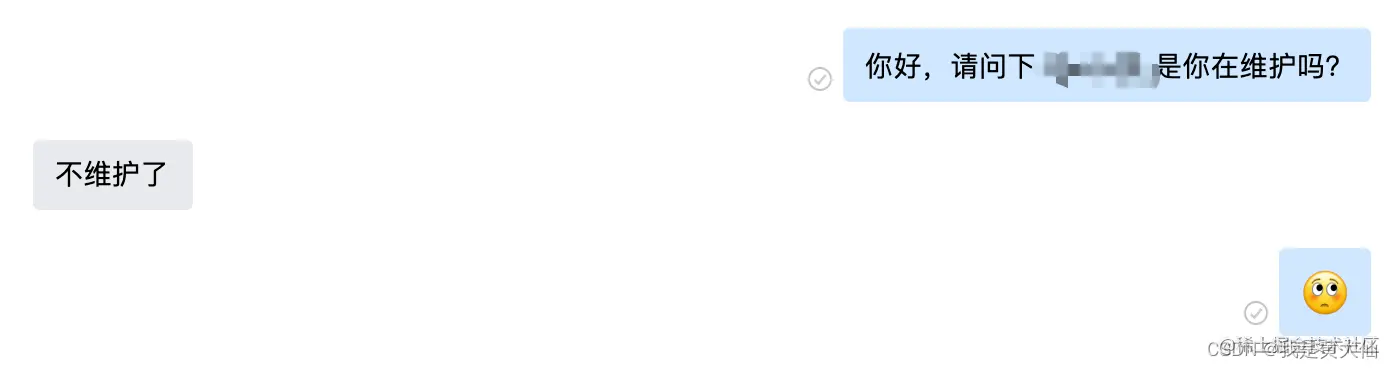 [外链图片转存失败,源站可能有防盗链机制,建议将图片保存下来直接上传(img-PHOMYtZf-1643341168972)(https://km.woa.com/gkm/api/img/cos-file-url?url=https%3A%2F%2Fkm-pro-1258638997.cos.ap-guangzhou.myqcloud.com%2Ffiles%2Fphotos%2Fpictures%2F202201%2F1643338182-9285-61f359c6e2b19-807402.png&is_redirect=1)]