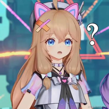 腐败药水于2022-12-12 13:26发布的图片