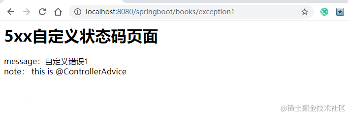 [外链图片转存失败,源站可能有防盗链机制,建议将图片保存下来直接上传(img-mu0MEp9R-1587871247156)(en-resource://database/26418:1)]