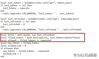 基于Spring Cloud Gateway的路由实践