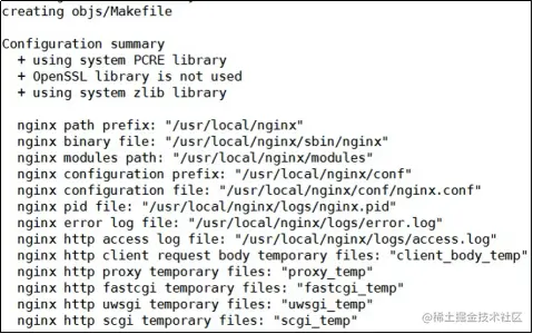 image-20220316093233539