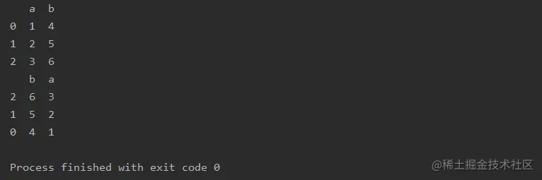 image-20211117102537094