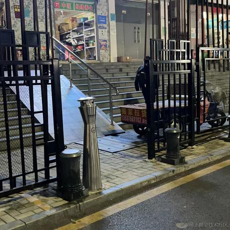 婧不向晚于2022-12-09 21:39发布的图片