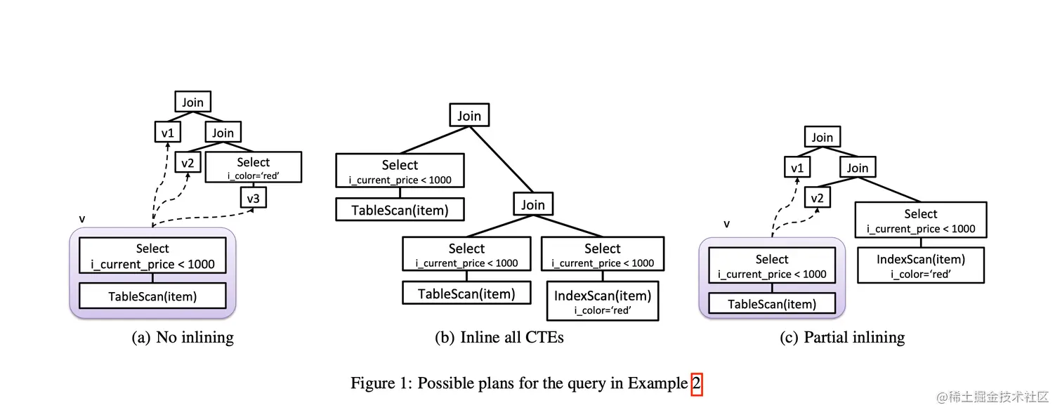 image-20210426183446419