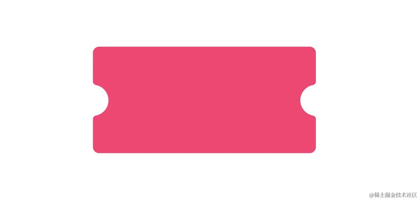 image-20230920150020171