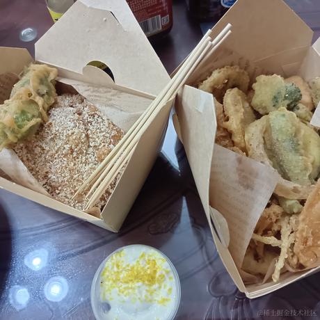 斯派修姆光线于2022-11-23 16:11发布的图片