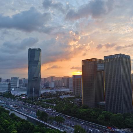 泊浮目于2021-08-05 18:44发布的图片