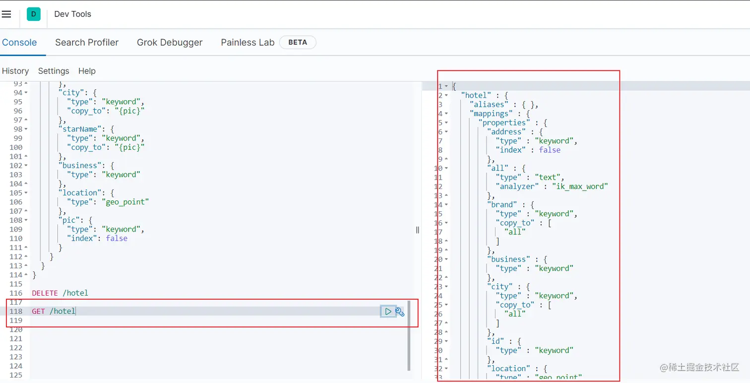 image-20220617102951872