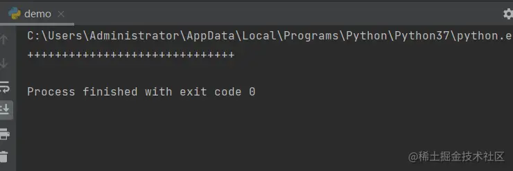 Python 函数嵌套的演练 和 PyCharm给函数增加专业文档注释的技巧