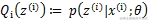 clip_image074
