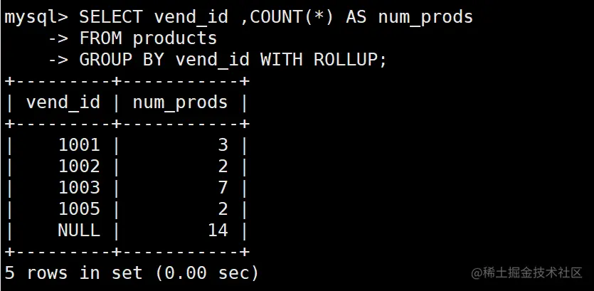 xn_2022-08-29_10-31-35