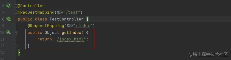 image-20230718204157330