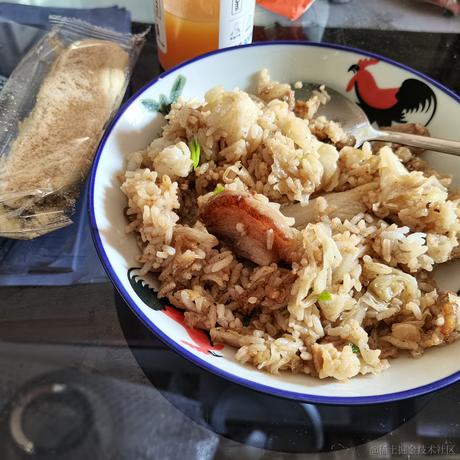 自由人wqjl于2022-11-12 18:03发布的图片