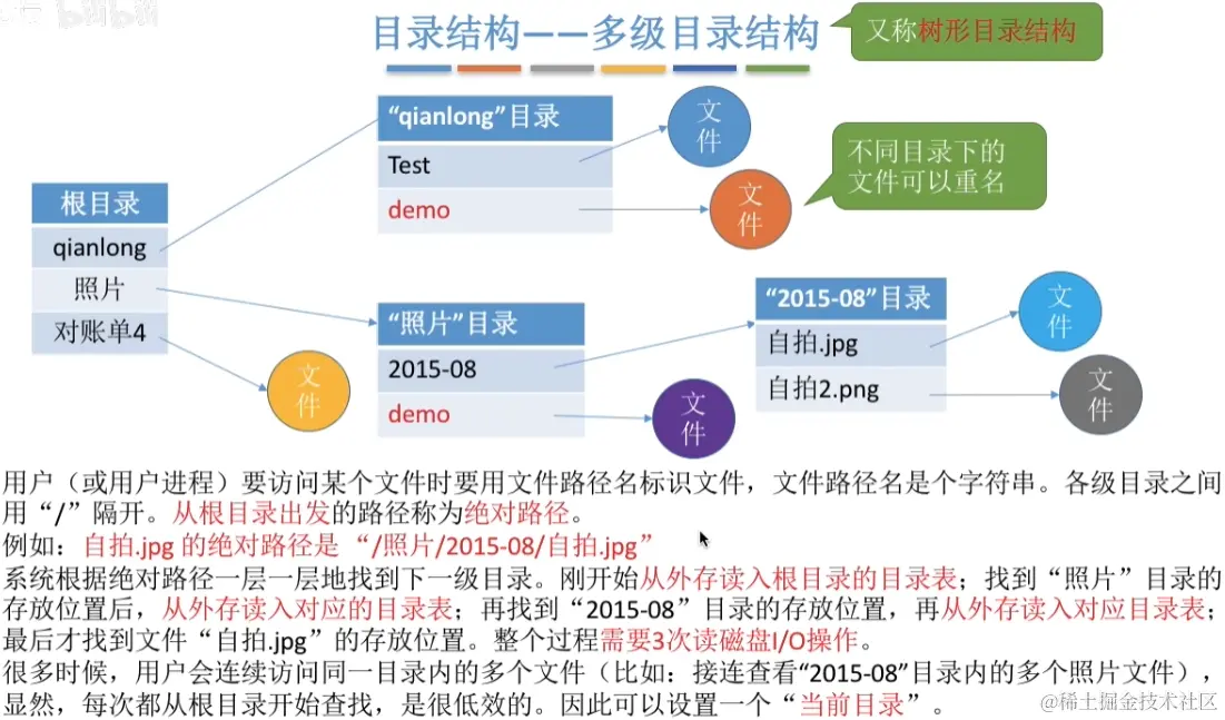 image-20230819030013341