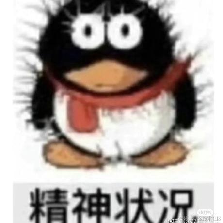 小碗郁金香于2022-11-28 09:21发布的图片