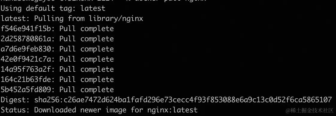 截屏2024-03-03 18.17.47.png