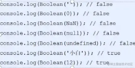 Snipaste_2022-06-14_10-52-43