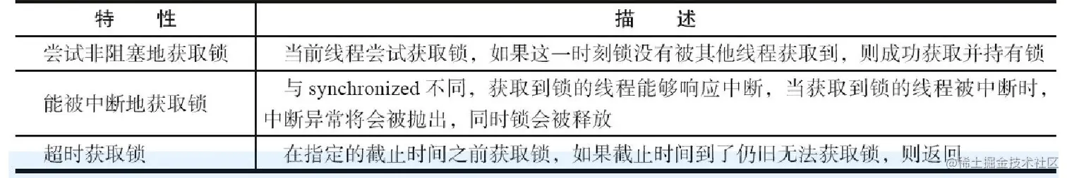 qq_pic_merged_1659856169785.jpg
