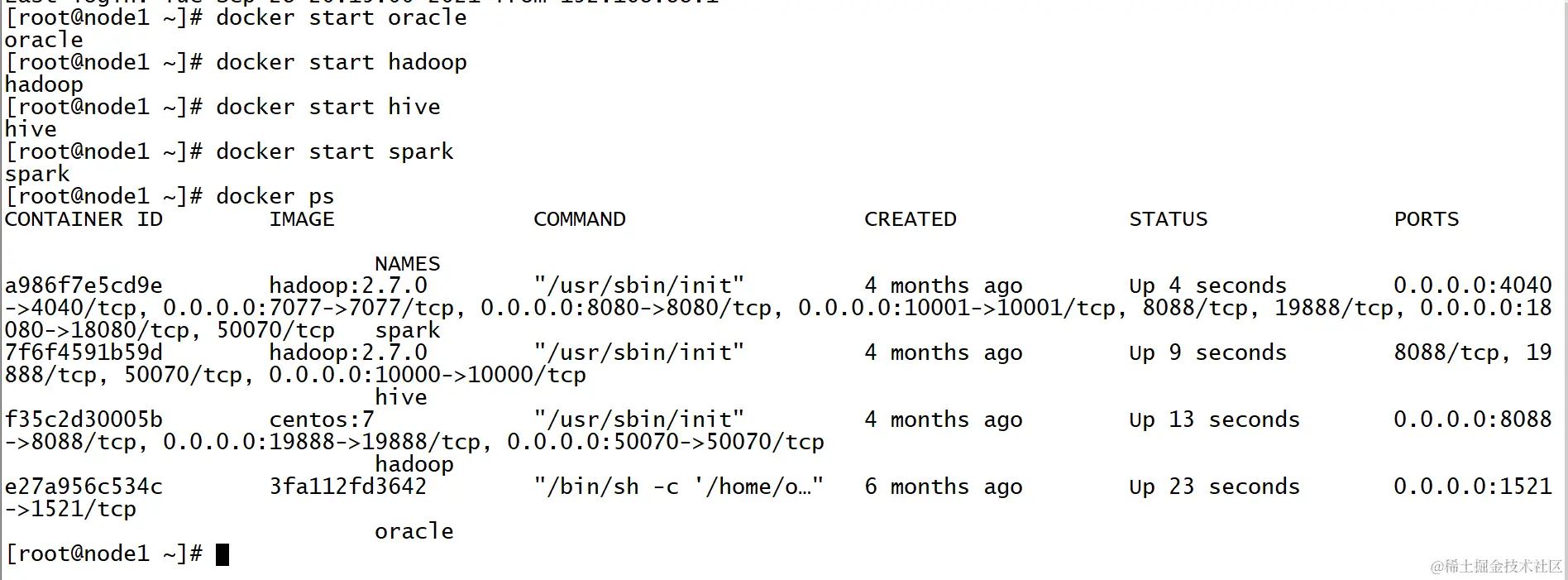 image-20210930160404445