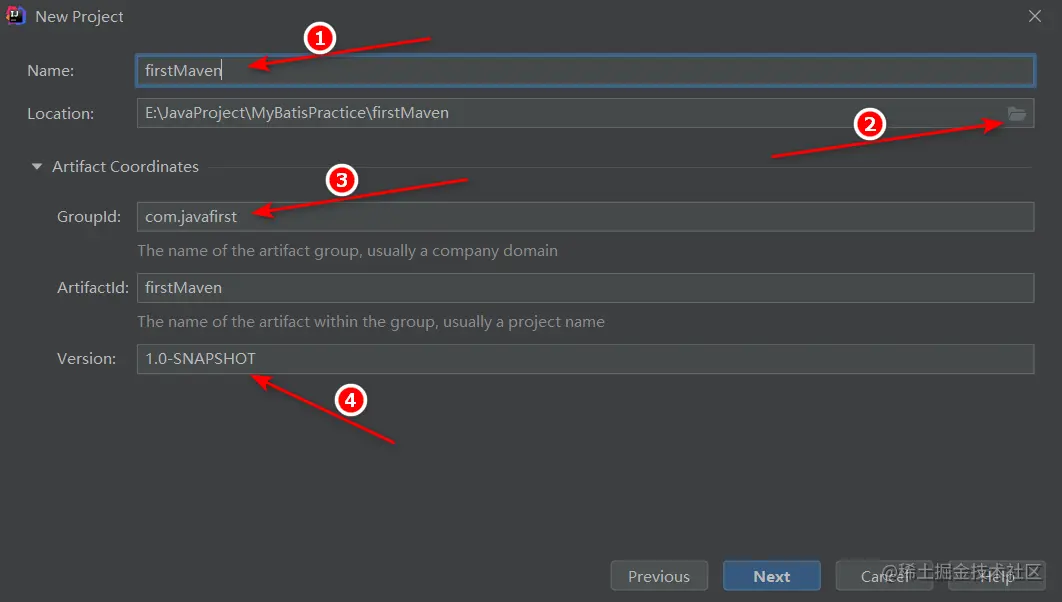 idea-maven_java2