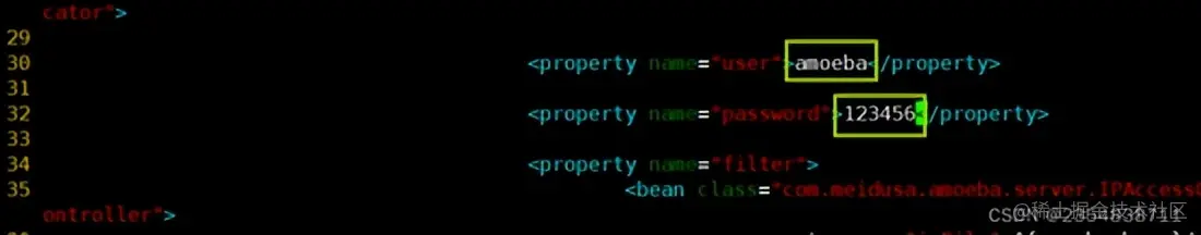 MySQL 主从复制、读写分离理论分析+实战演示