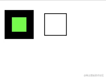 01.png