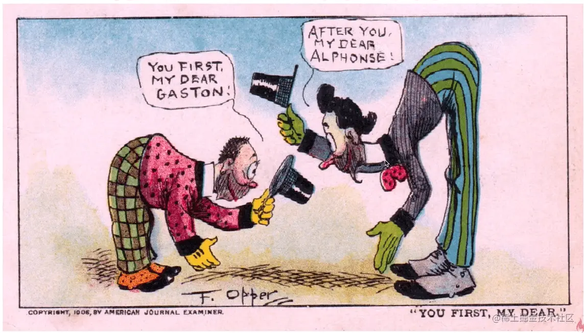 image-20221119185717951