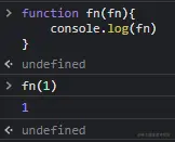 函数形参>函数名称