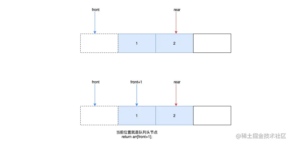 image-20200824153442096