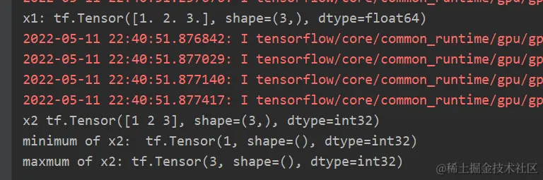 image-20220511224100611