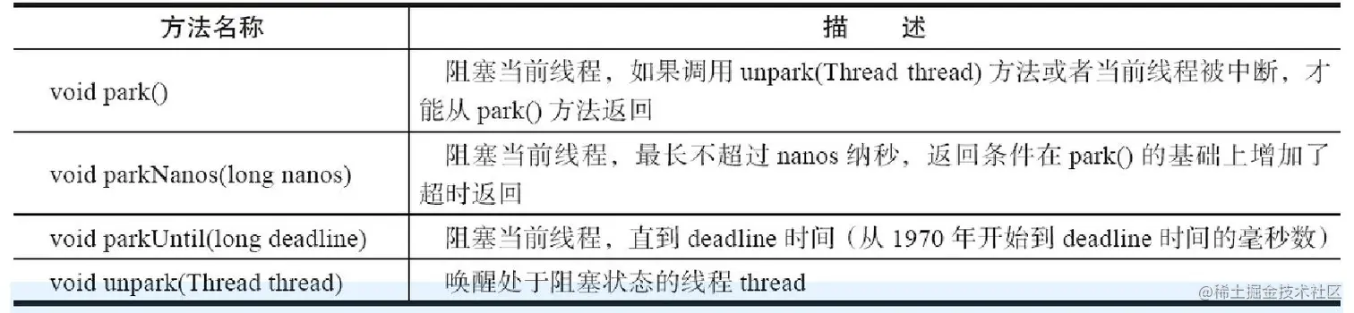 qq_pic_merged_1659864114346.jpg