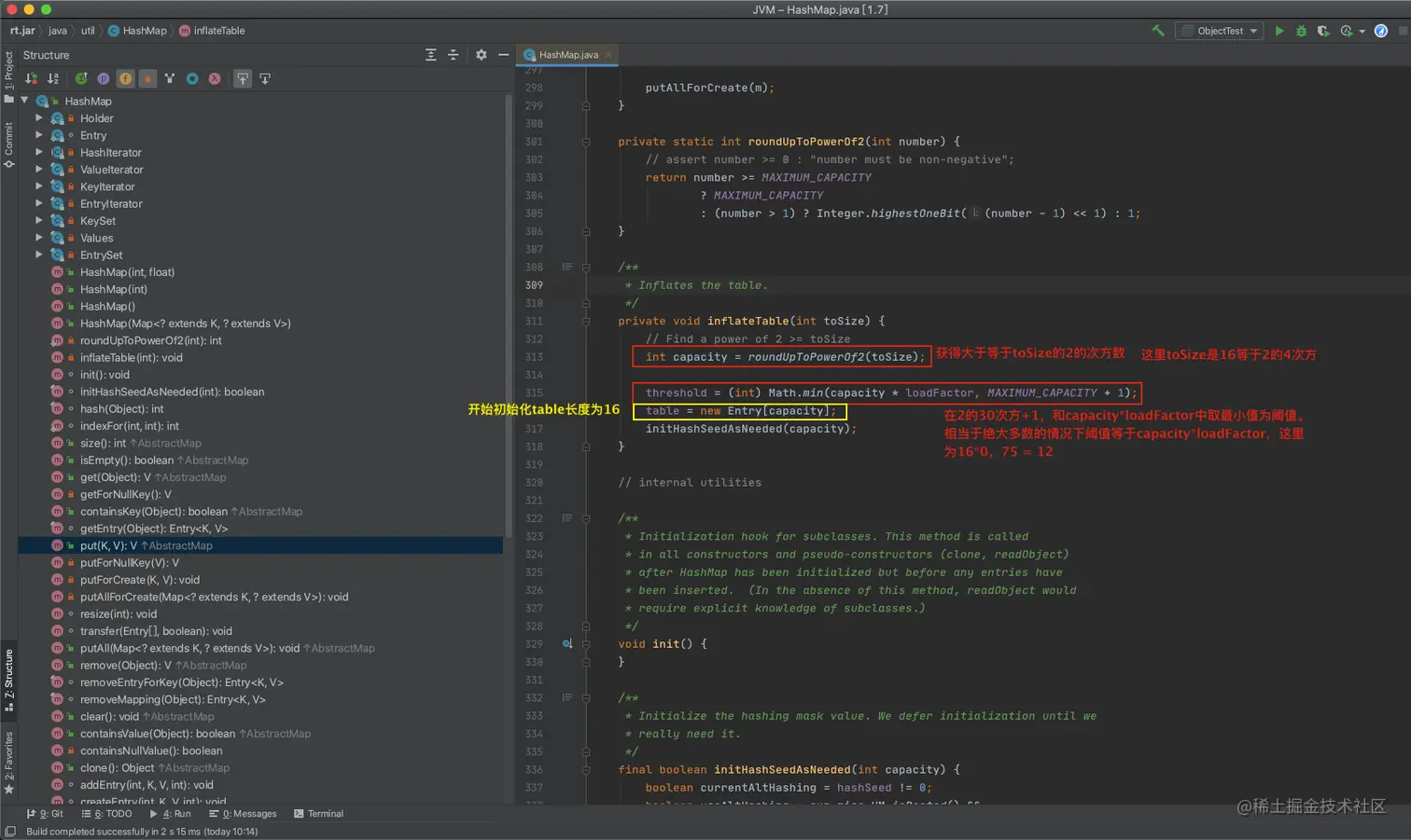 image-20201016145009837