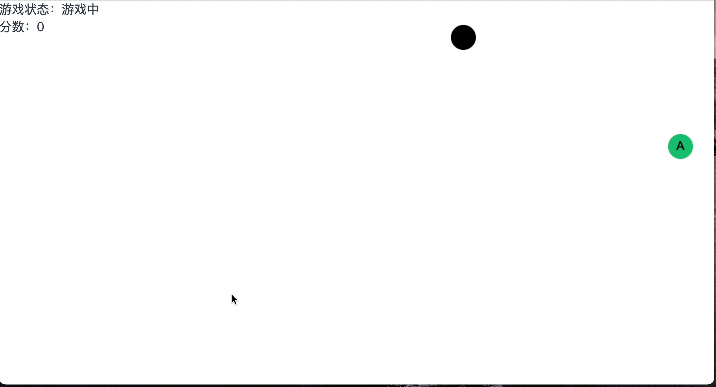 2022-11-29 17-35-48.2022-11-29 17_37_38.gif