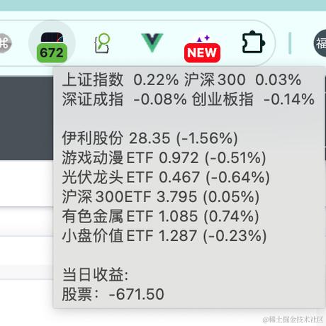 飘飘何所似A于2024-05-07 15:03发布的图片