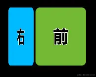 image-20210419112953424