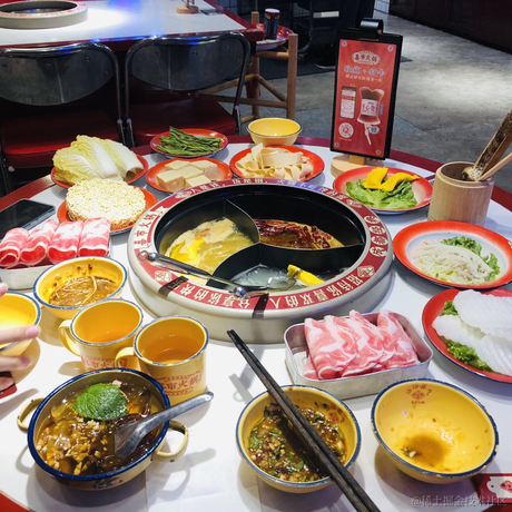 kk_于2022-11-24 22:06发布的图片