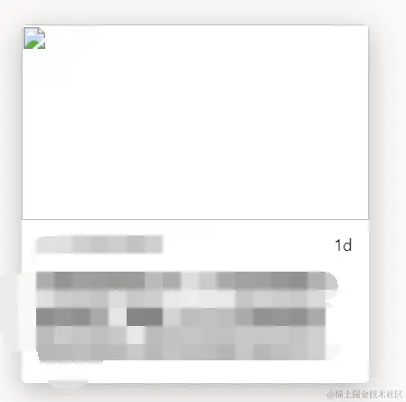 image-20240225012054331