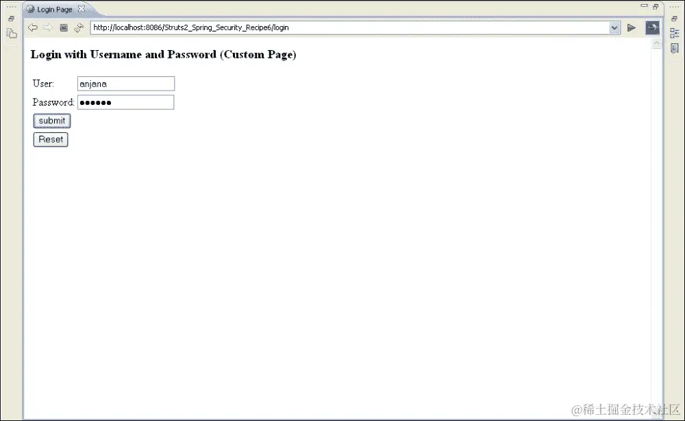 它是如何工作的...