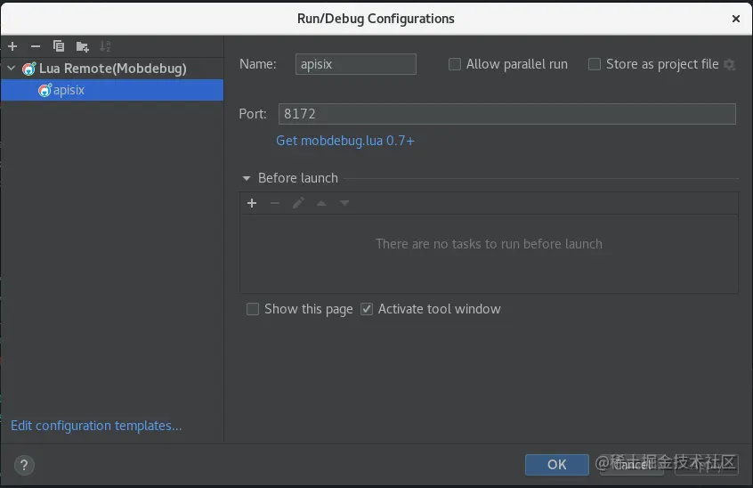 remote-debug.png