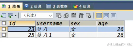 image-20220809182241049