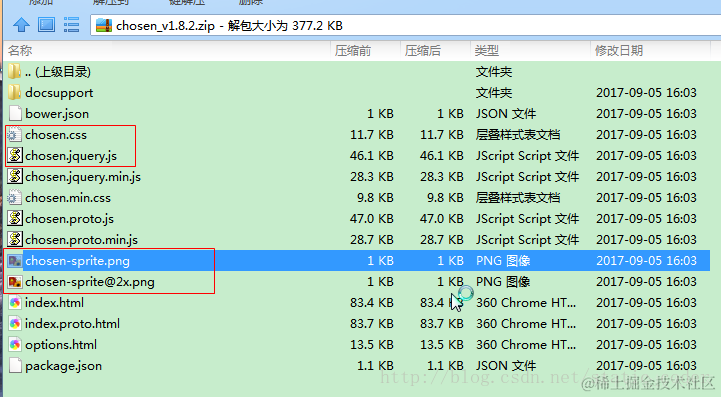 这里写图片描述