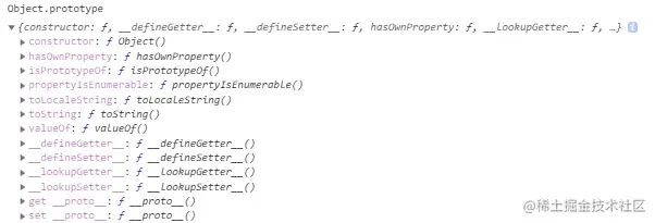 
image-20200922133845039