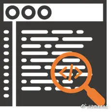 图 2 静态代码扫描