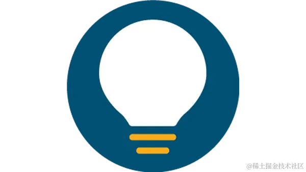 无间断的无线网络