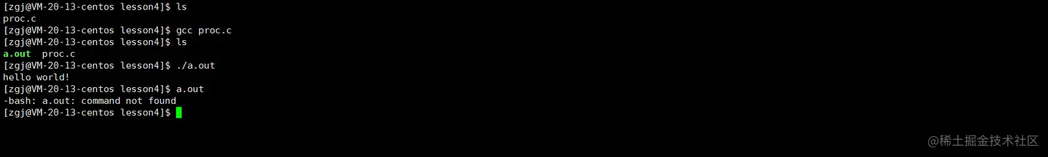 image-20220220144217753