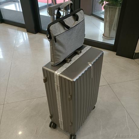 叫什么不重要于2021-03-31 09:16发布的图片