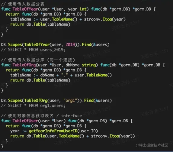 image-20220515140740962