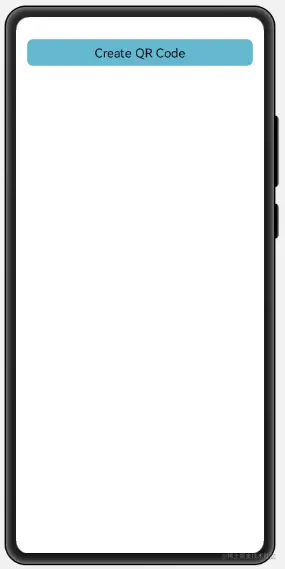 Create QR Code Image